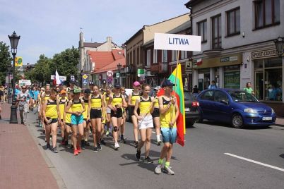sportas.jpg