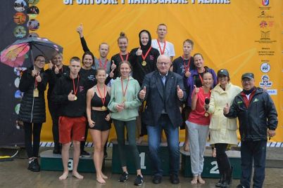 sportuok7281.jpg