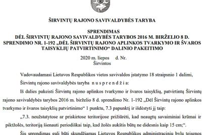 sprendimas728.jpg