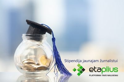 stipendija728.jpg