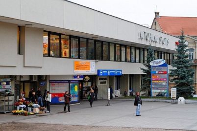 stotis1.jpg