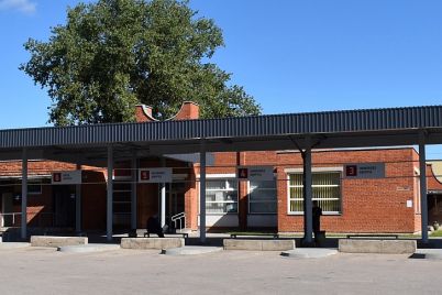 stotis728.jpg