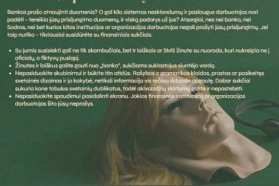 sukciai728.jpg