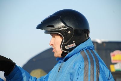 suminskas728.jpg