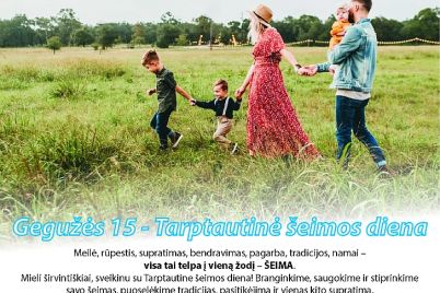 sveikinim0515.jpg
