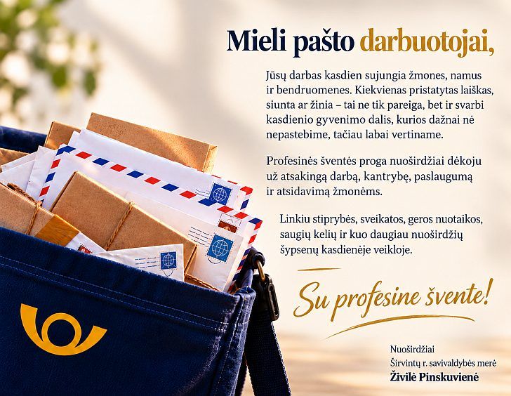 sveikinimaspastui728.jpg