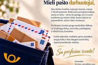 sveikinimaspastui728.jpg