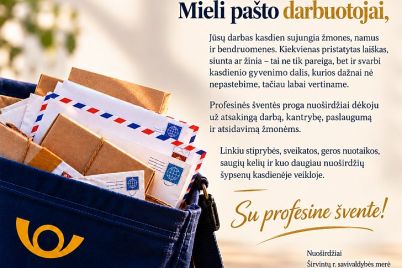 sveikinimaspastui728.jpg