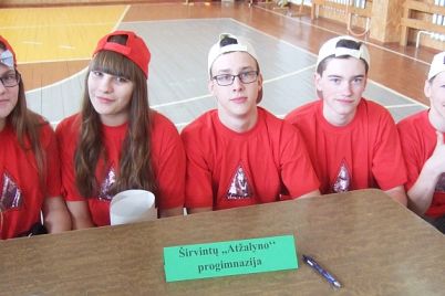 sveikuoliai.jpg
