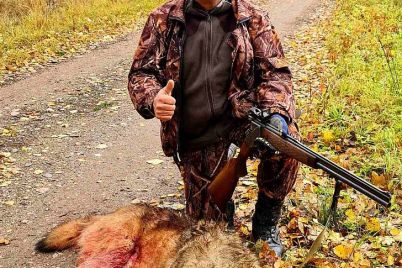 sviderskas7281.jpg