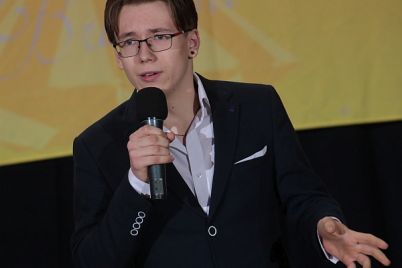 tadas1_600.jpg