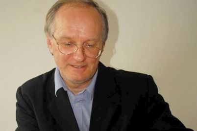 tamasauskas728.jpg