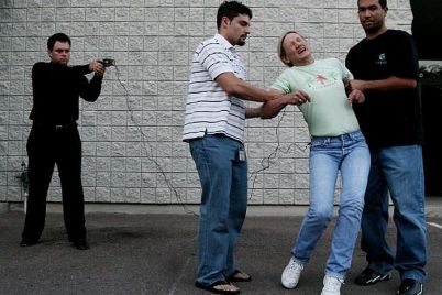 taser.jpg