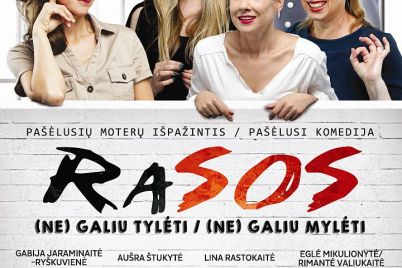 teatras.jpg