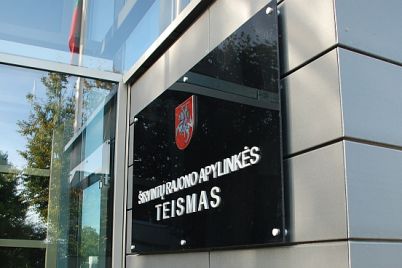 teismas.jpg