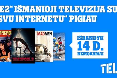 tele2-7281.jpg