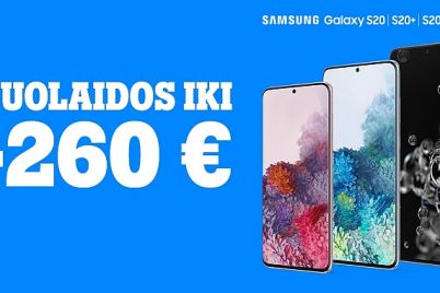 tele2-7282.jpg