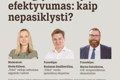 tele2_728.jpg