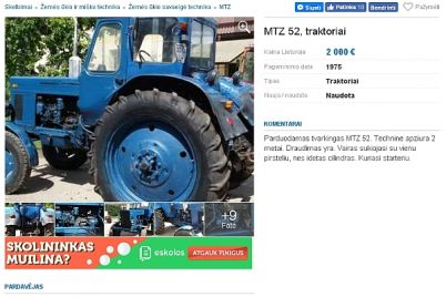 trakt.jpg