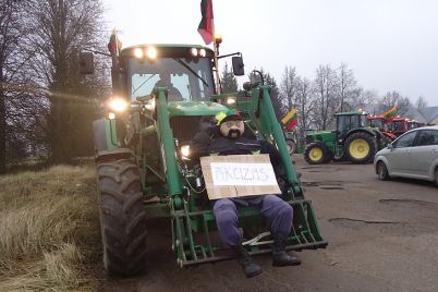 trakt1.jpg