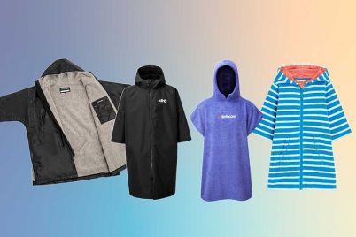 trauzai.lt_.jpg