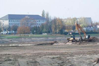 tvenk.jpg