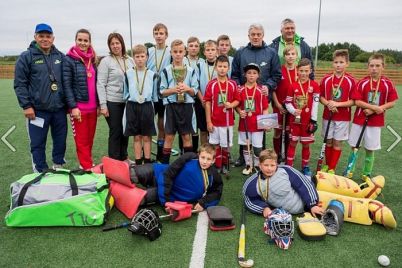 u12.jpg