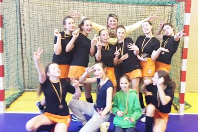 u16.jpg