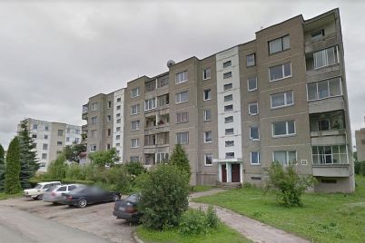 upelio22_728.jpg