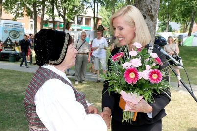 uz11.jpg