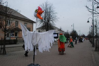 uz13.jpg