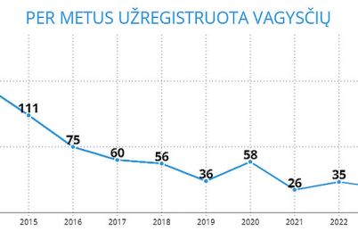 vagystes728.jpg