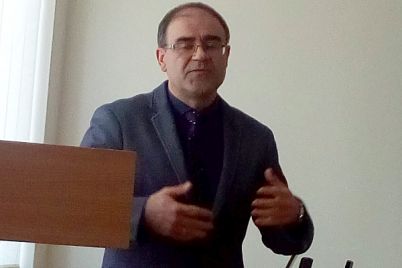 vaiciunas600.jpg