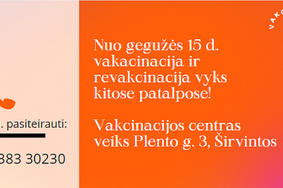 vakcin7281.png