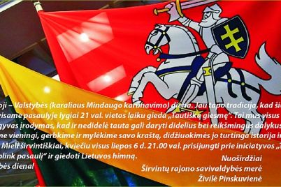 valstybesdiena728.jpg