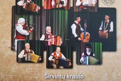 varzytuves-7281.jpg
