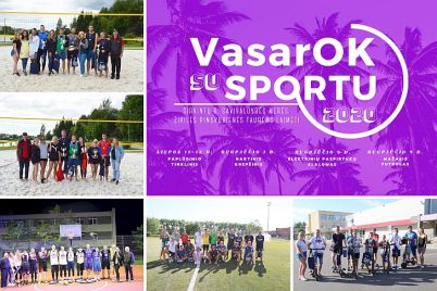 vasarok728.jpg