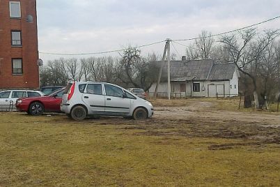 vej1.jpg