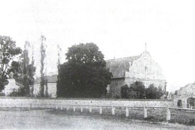 vien.jpg