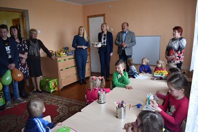 vil17.jpg