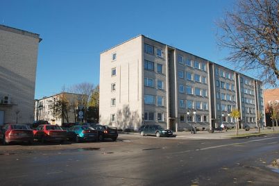 vil45.jpg