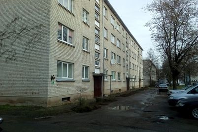 vil56_600.jpg