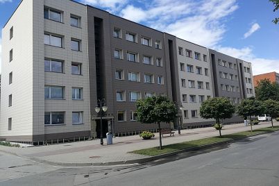 vilniaus45.jpg