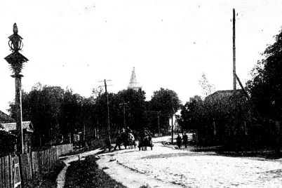 vilniausg728.jpg