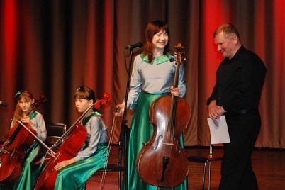 viol1.jpg