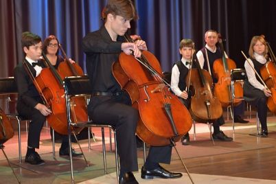 viol1_600.jpg