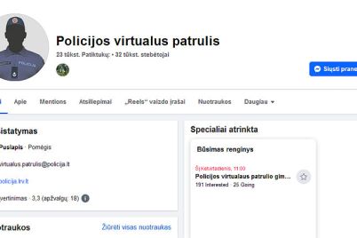virtualuspatrulis728.jpg