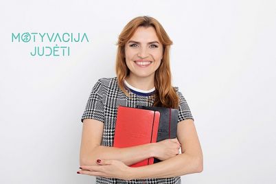 vlada728.jpg