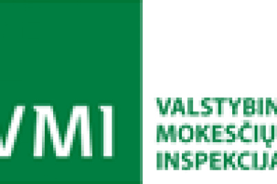 vmi.png