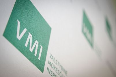 vmi728.jpg